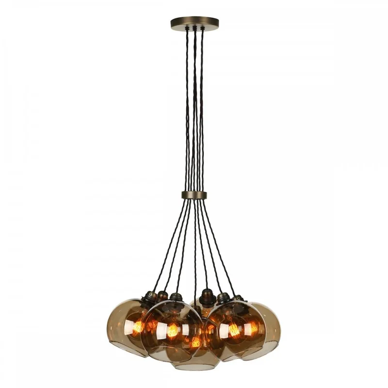 cplights175153
