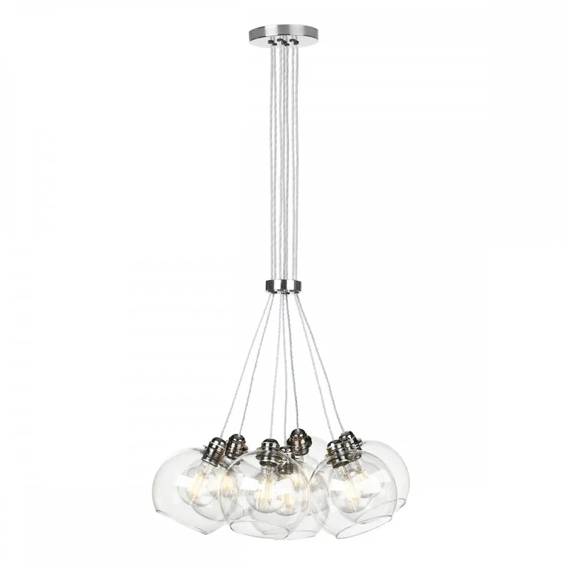 cplights175176