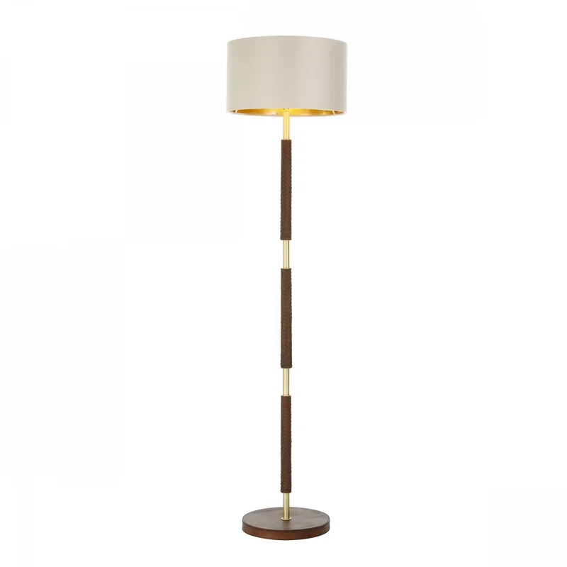 cplights175378