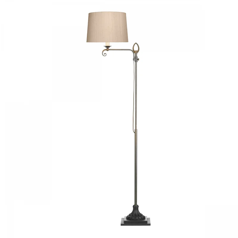 cplights175429