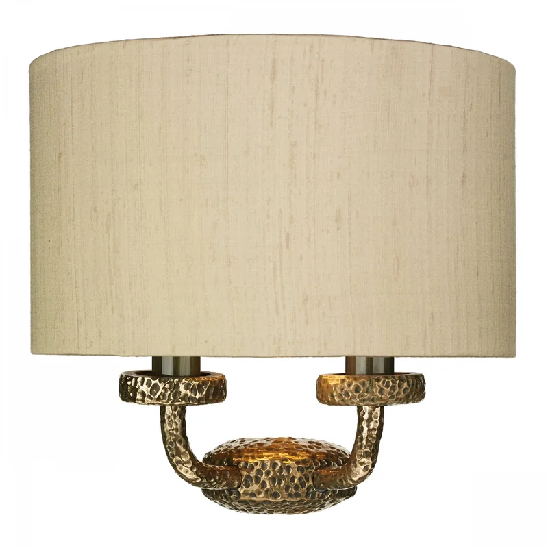 cplights175491