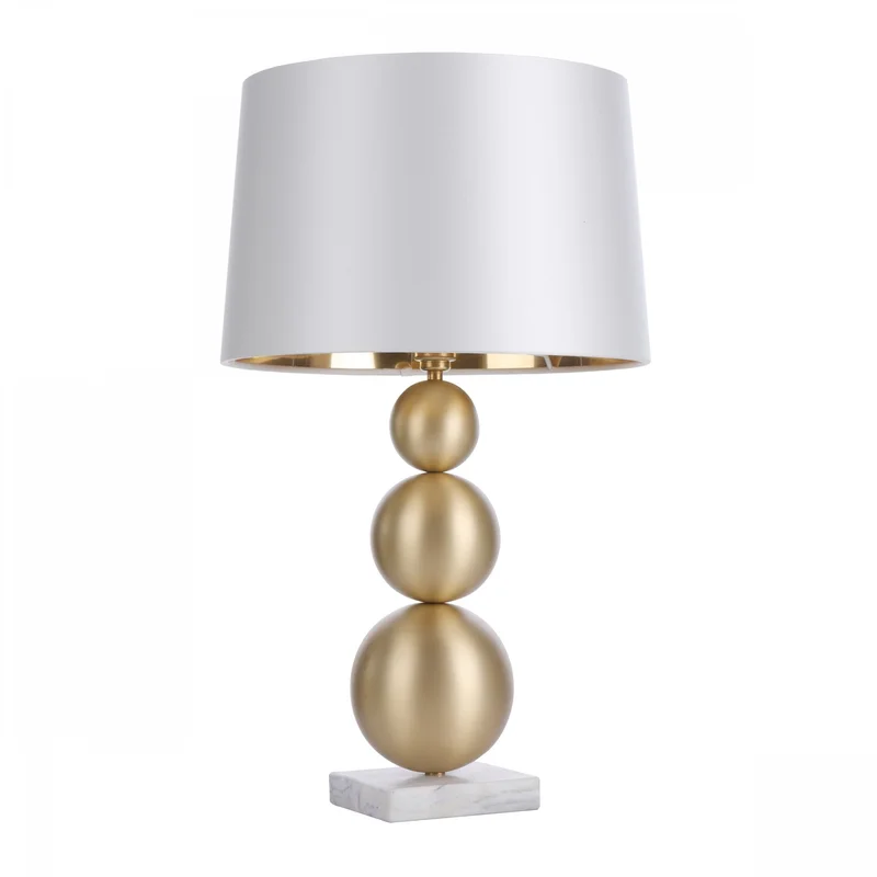 cplights175531