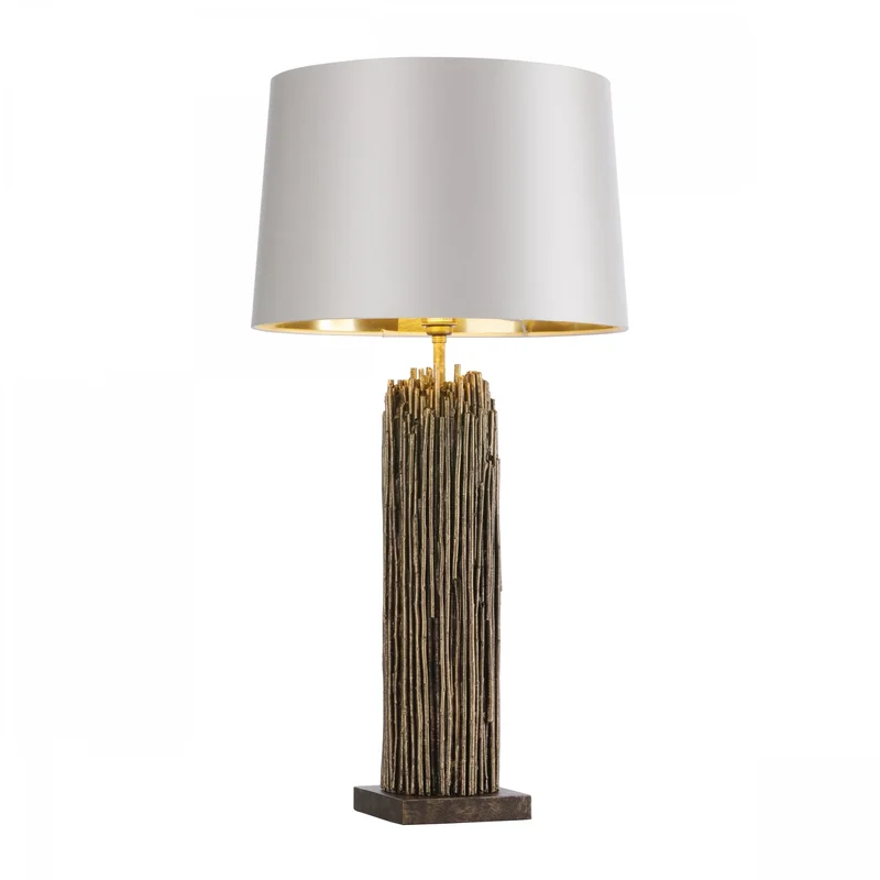 cplights175662