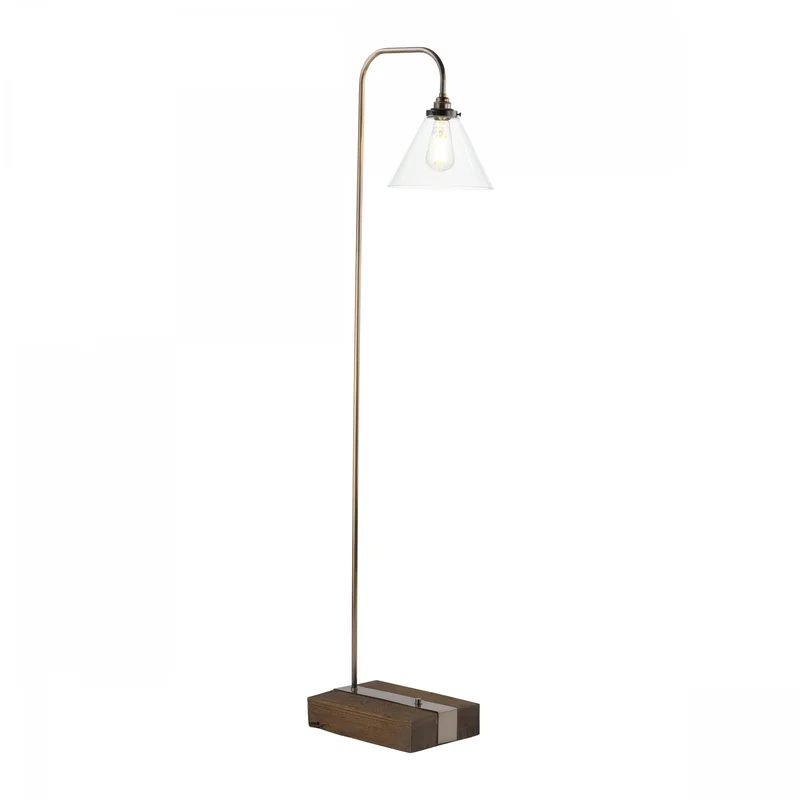 cplights175690