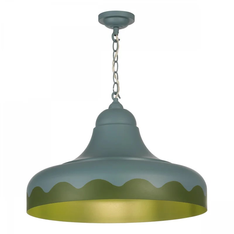 cplights175744