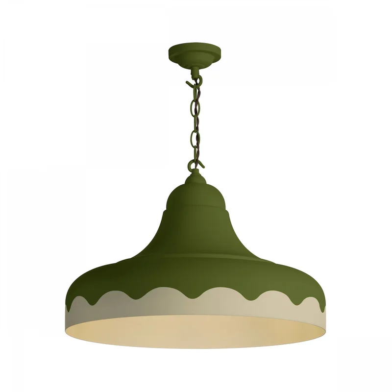 cplights175794