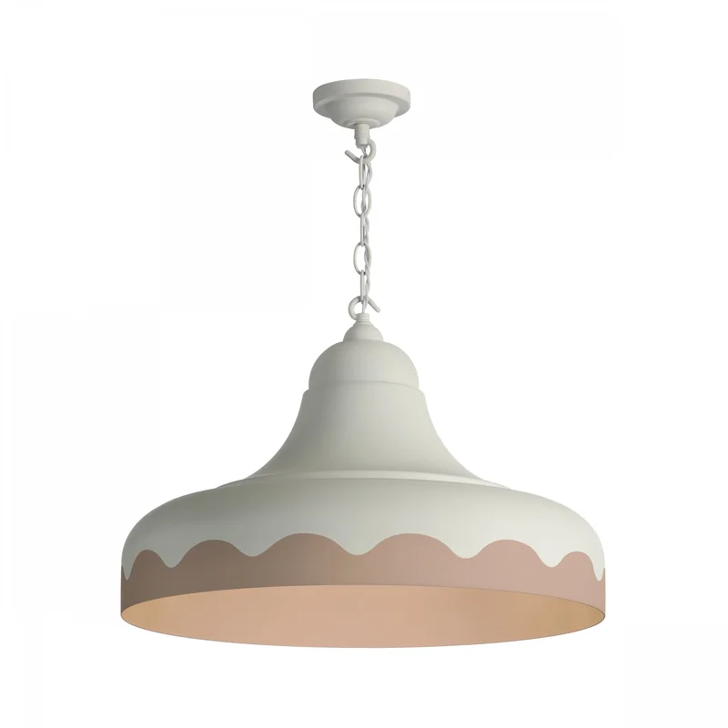 cplights175841