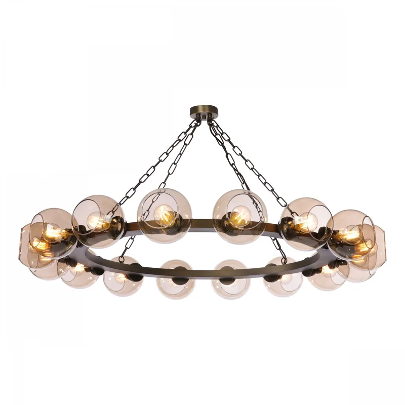 cplights176132