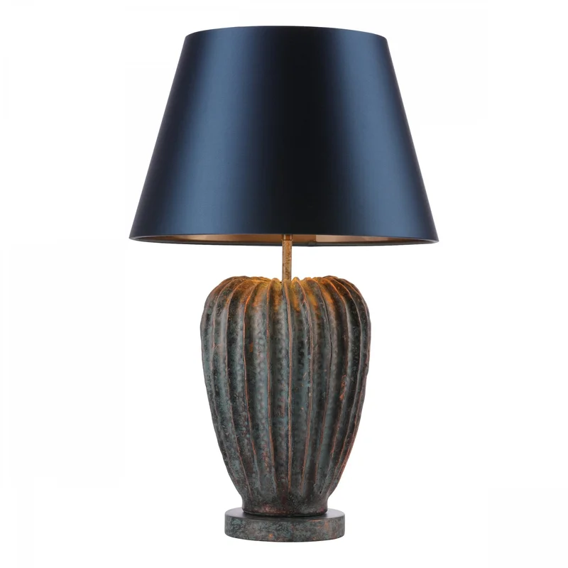 cplights176187