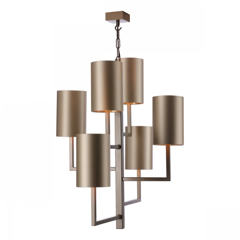 cplights176383