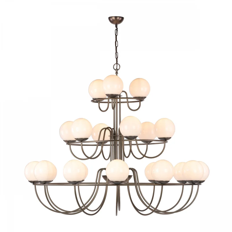 cplights176452