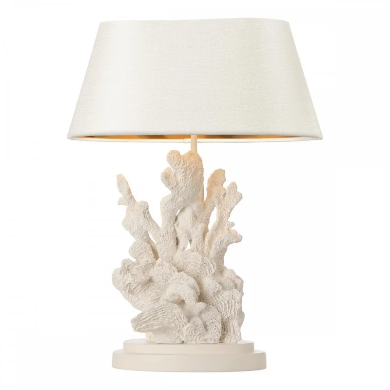cplights176503