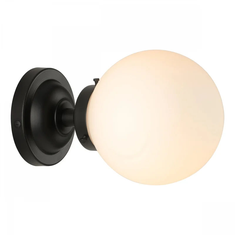 cplights176596
