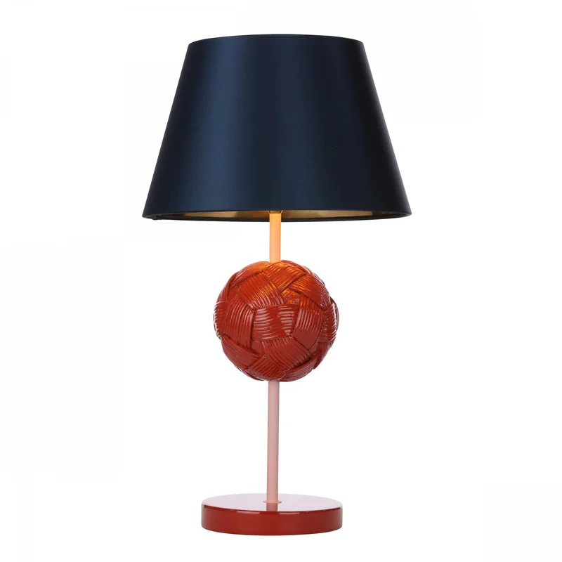 cplights176609