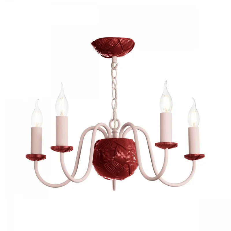 cplights176636