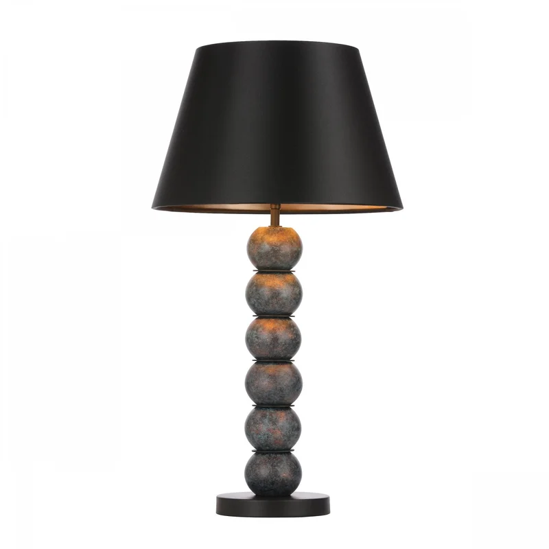 cplights176665