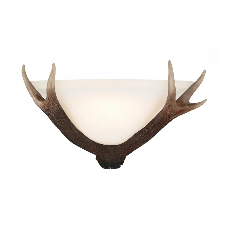 cplights176716