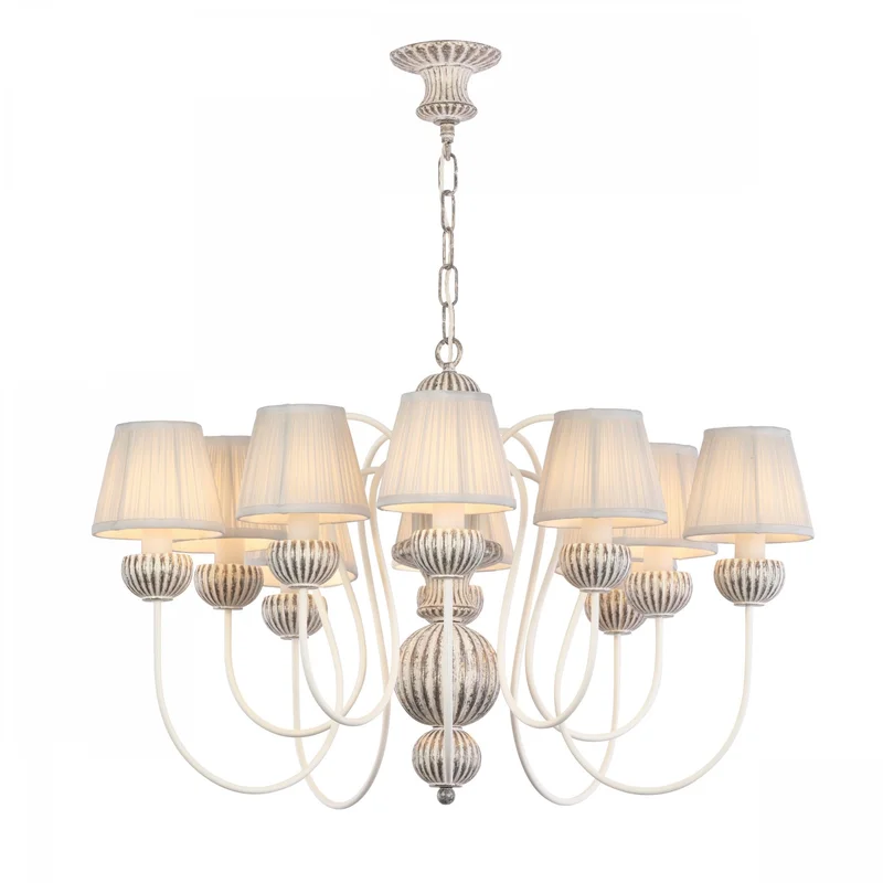 cplights178562