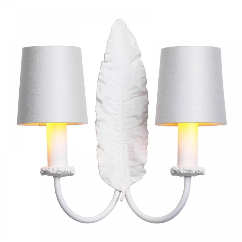 cplights178725