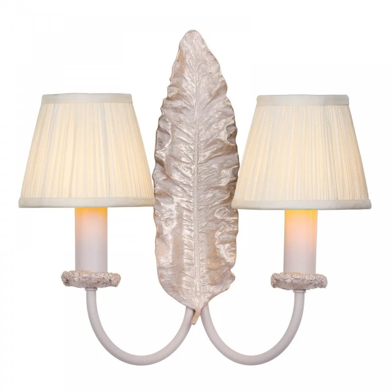 cplights178734