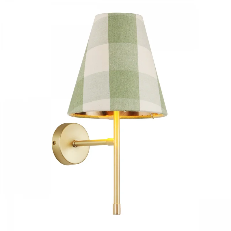 cplights178792