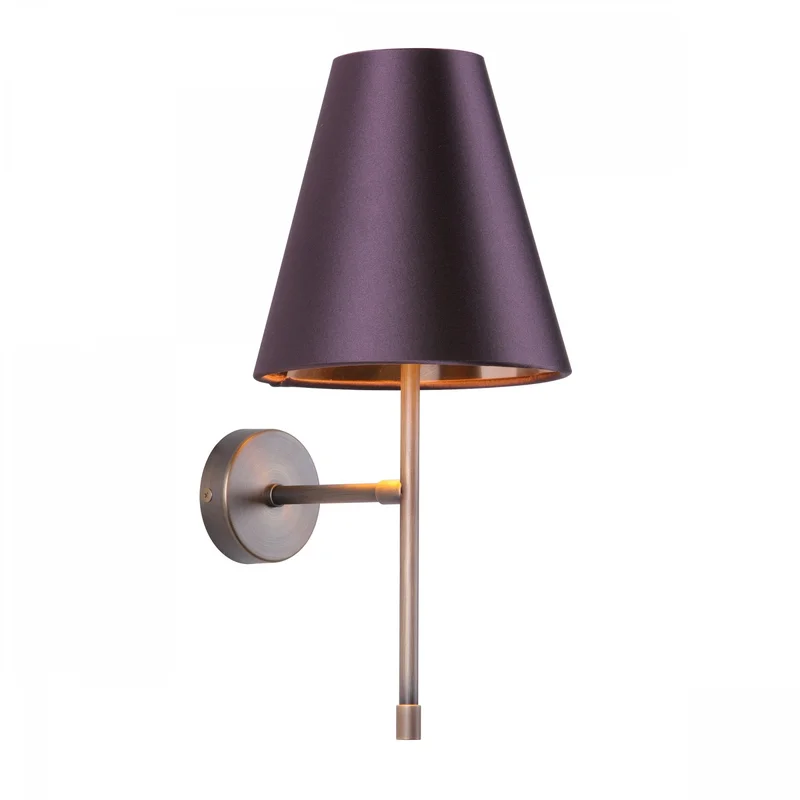 cplights178802