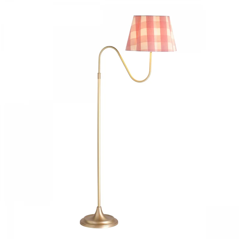 cplights179172
