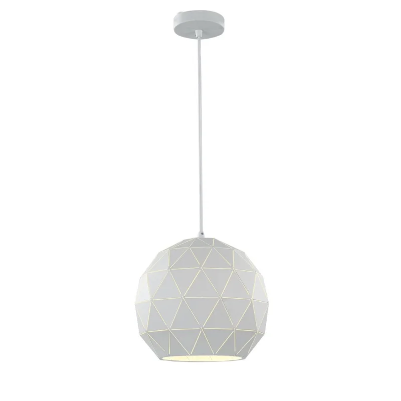 cplights179662