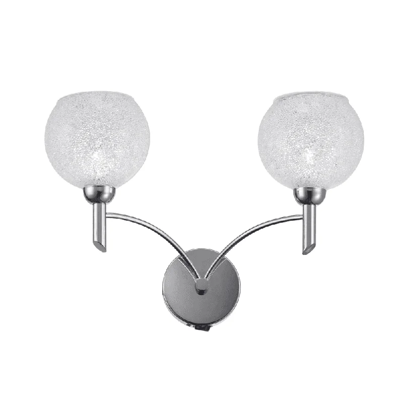 cplights179865
