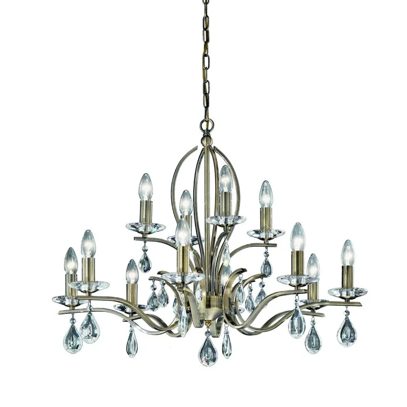cplights180064