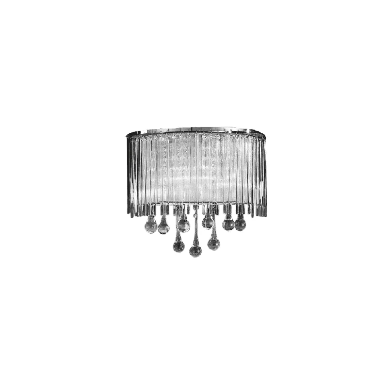 cplights180949