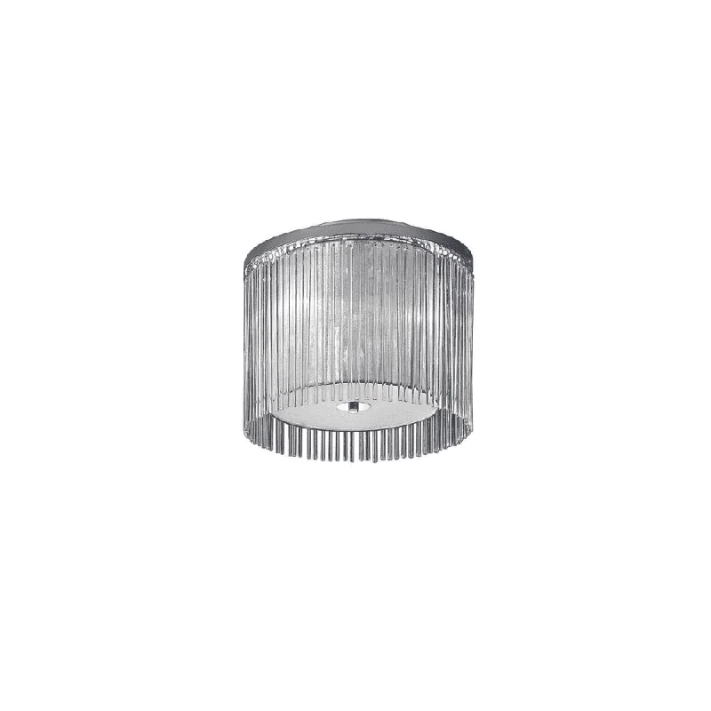cplights181005