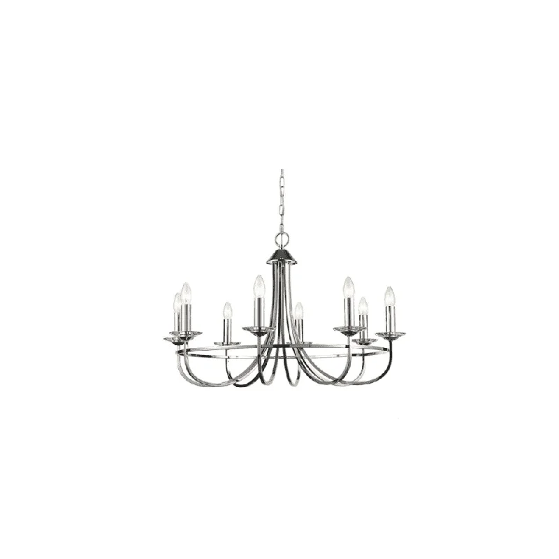 cplights181352