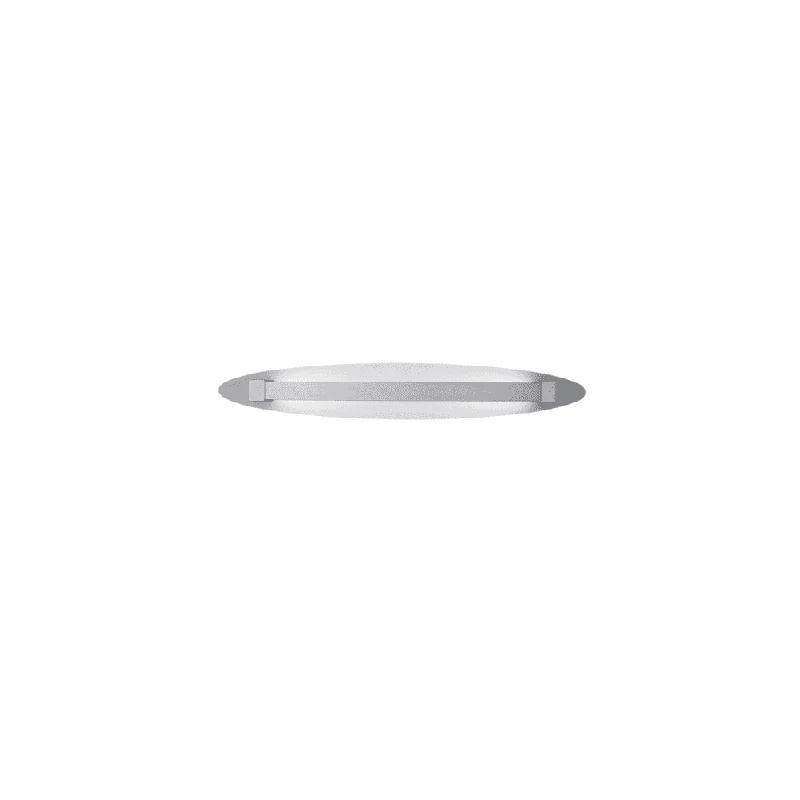 cplights181358