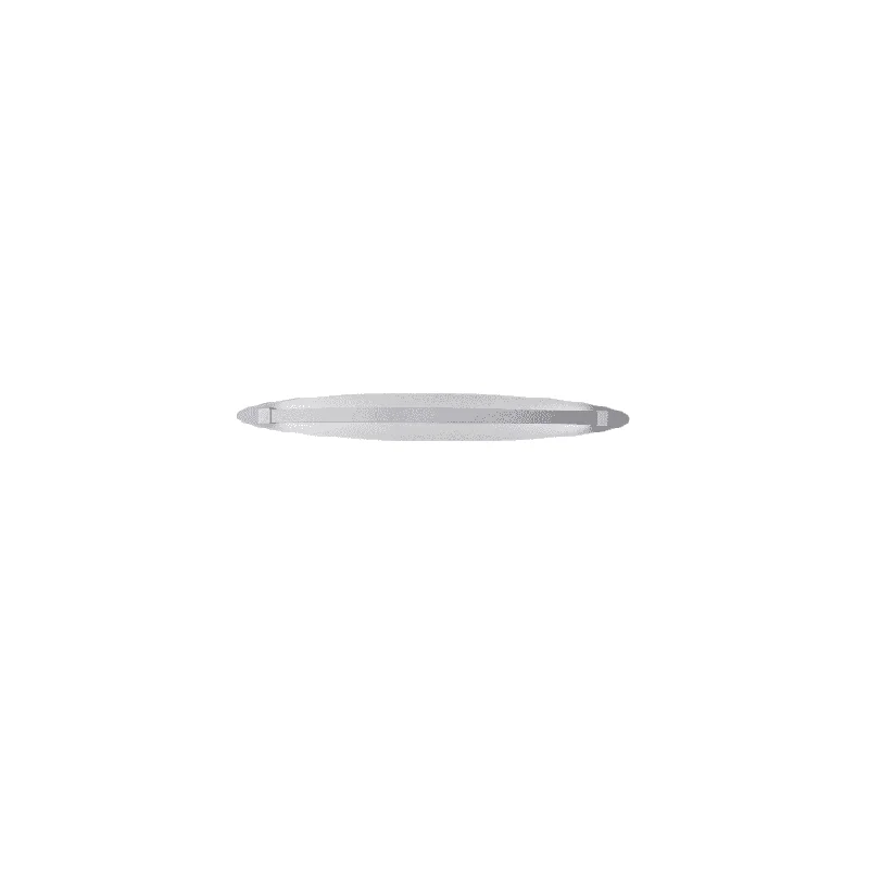 cplights181369