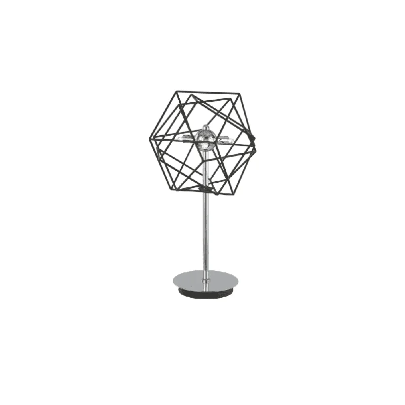 cplights181386