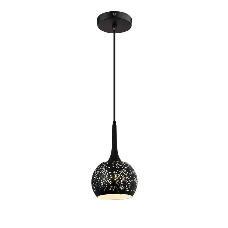 cplights181804