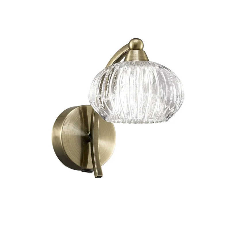 cplights181926
