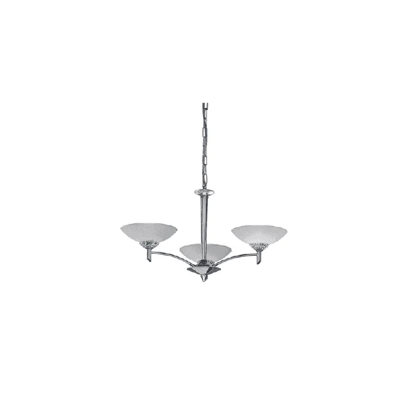 cplights182143