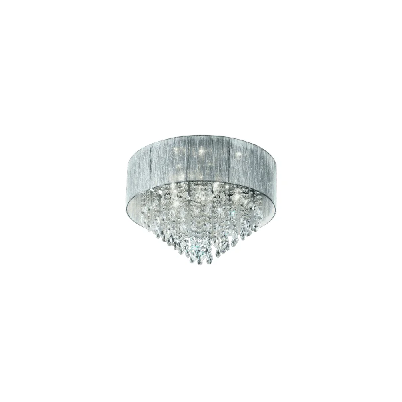 cplights182205