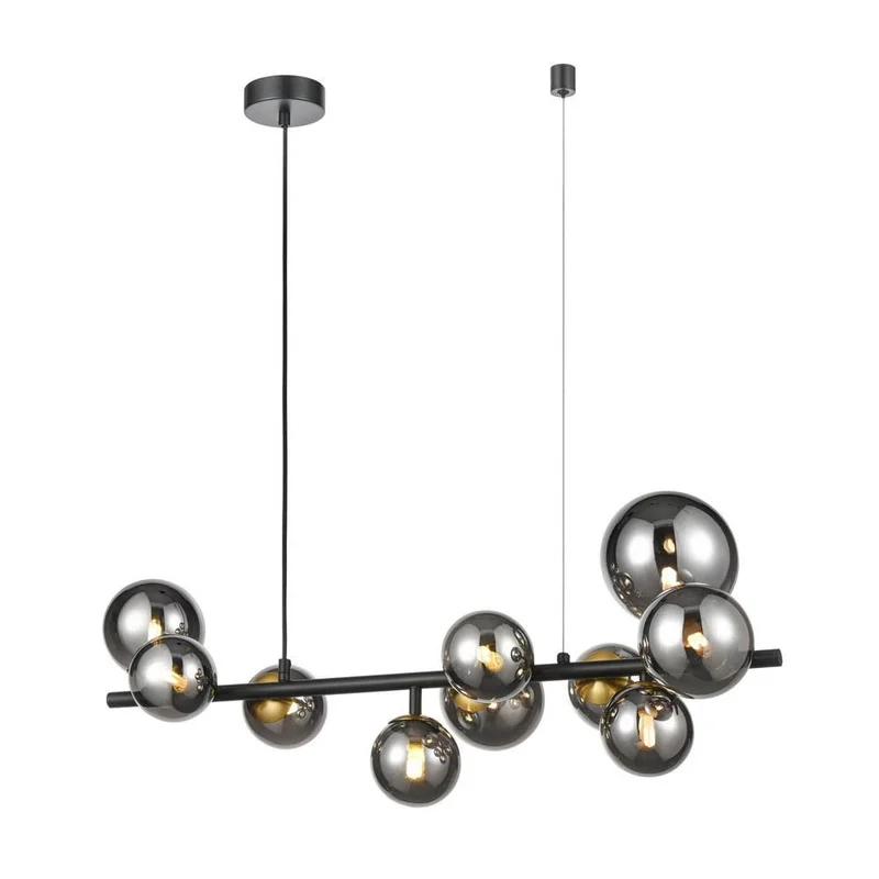 cplights182295