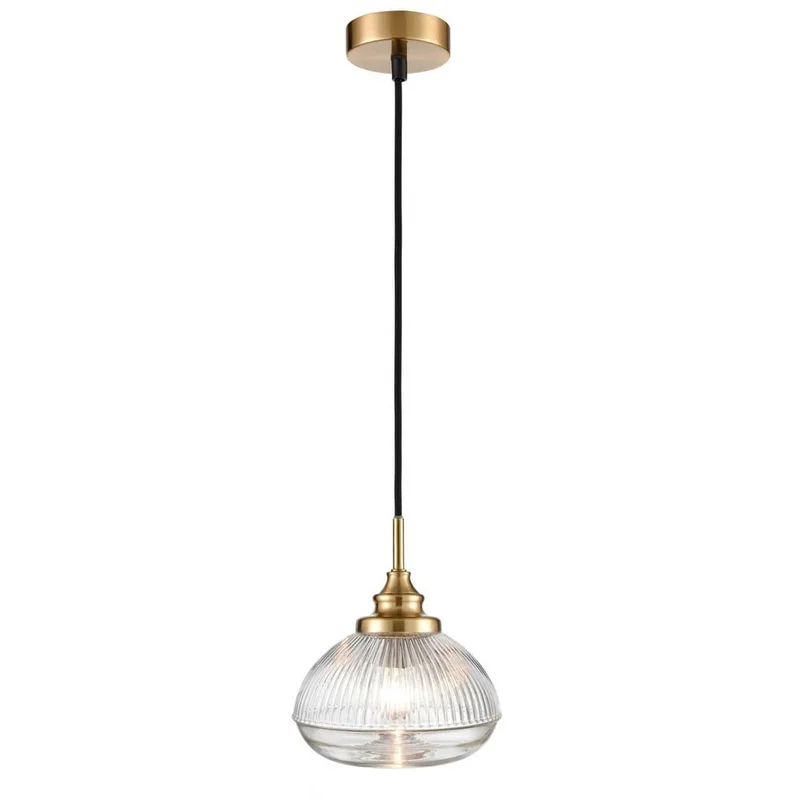 cplights182576