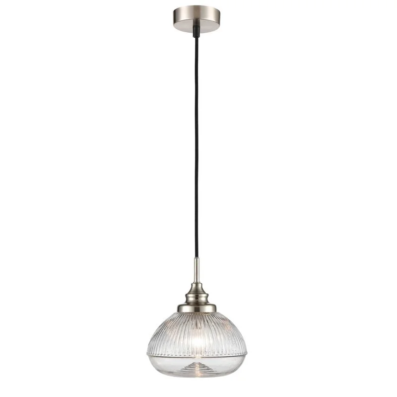 cplights182583
