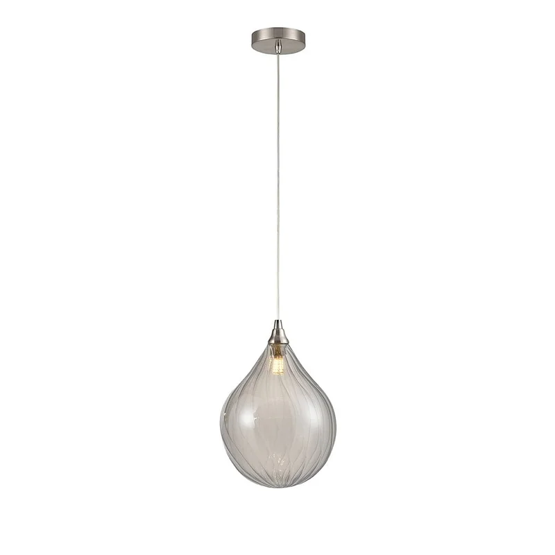 cplights182796