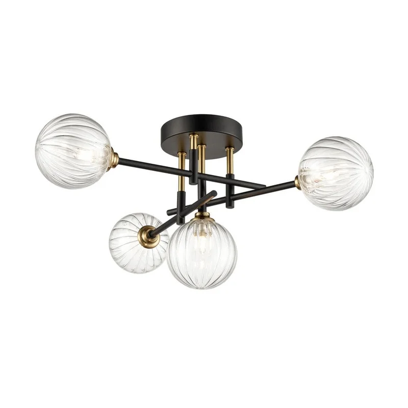 cplights182851