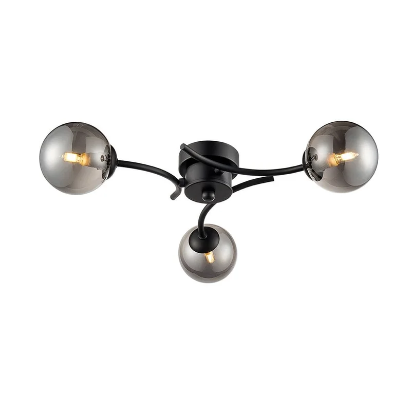 cplights183064