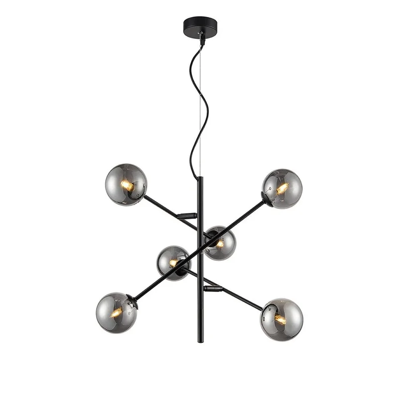 cplights183074