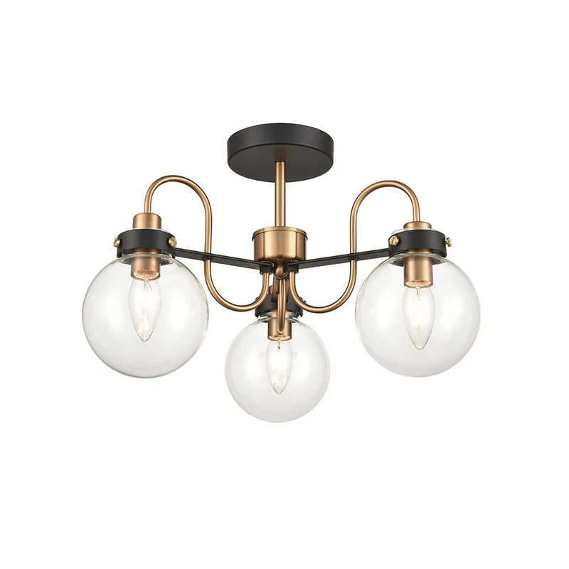 cplights183185