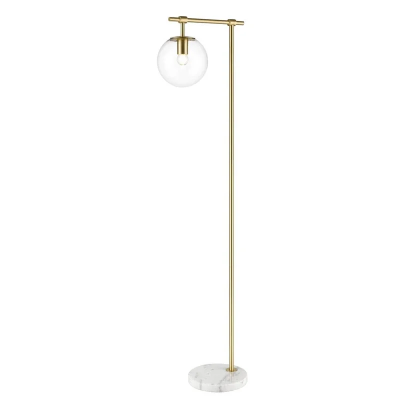 cplights183228