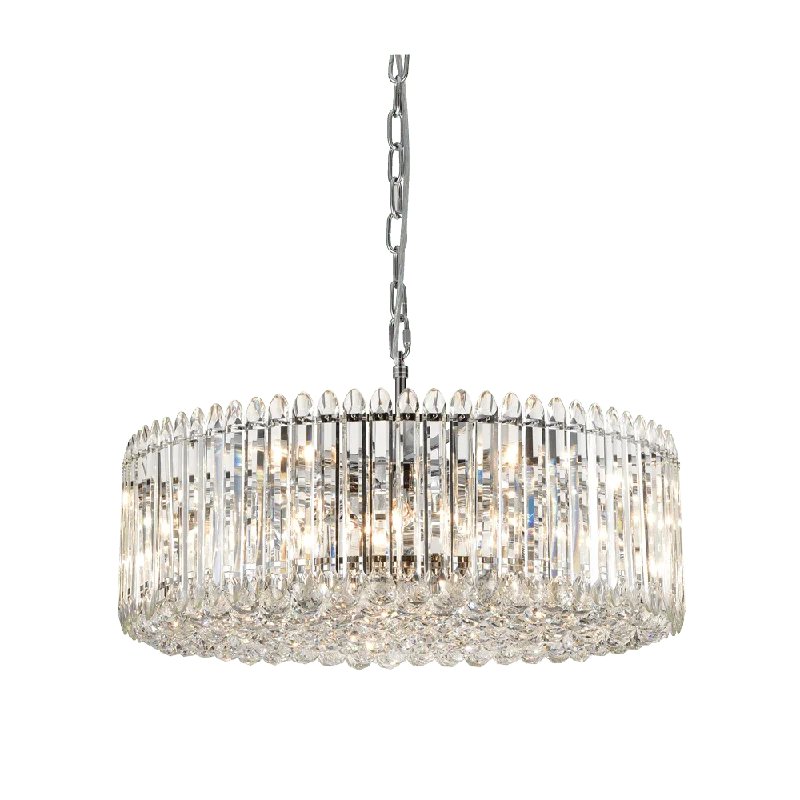 cplights183340